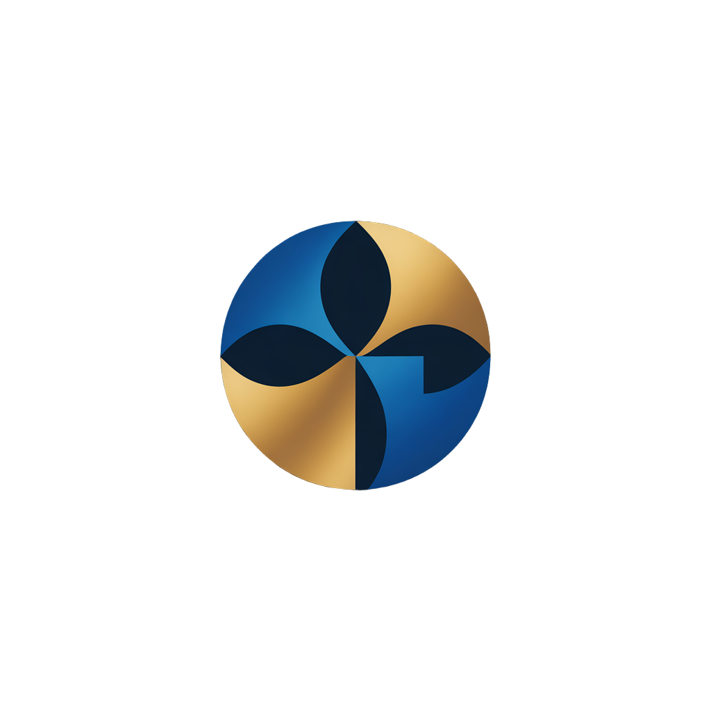 汤姆影视 Logo